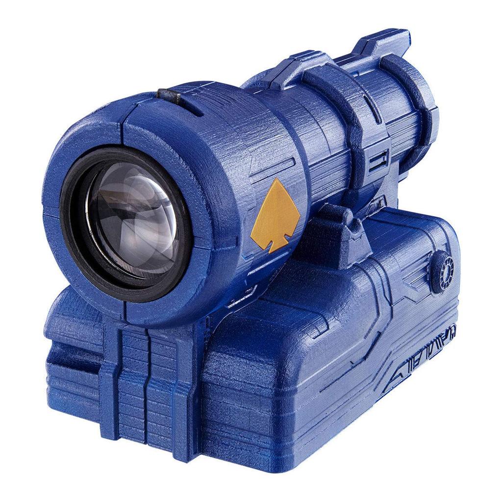 BANDAI BANDAI Kamen Rider Blade Bray Buckle Rouse Absorber Bray Rouser & &