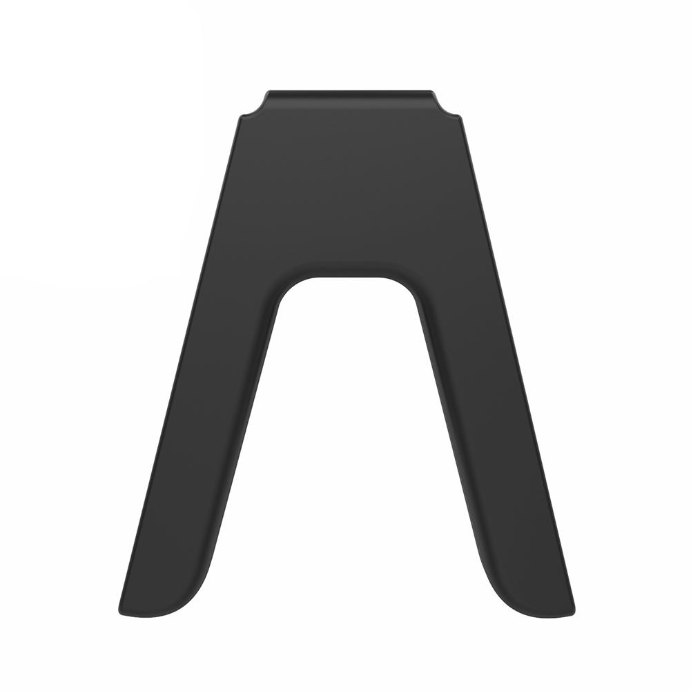 Игровой контроллер Джойпад Кронштейн-рукоятка Игровая рукоятка Держатель-подставка для джойстика NS/NS OLED Аксессуары