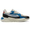 Puma Кроссовки RS-Z RE.GEN Unisex Cream Ivory-Glow Future-Blue 381693-01