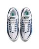IH7855-100 Nike Air Max 95 Big Bubble "Сланцевый" (Мужской)