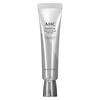 AHC Essential Real Eye Cream для лица Тюбик 30 мл Корейская косметика