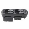 8638452 Master Power Window Switch for Volvo S70 V70 XC70 1998-2000