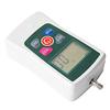 AD23-Digital Force Gauge 300N Push Pull Force Gauge Dynamometer Tension Gauge Tester Pressure Meter With Units N/LB/Kg/Oz