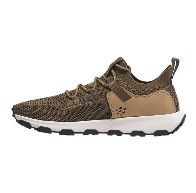 Timberland Winsor Trail trainers