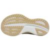 SAUCONY Ride 18 SE Удобные Универсальные Нескользящие Прочные Низкие Повседневные Кроссовки Унисекс бежевый S28264-5