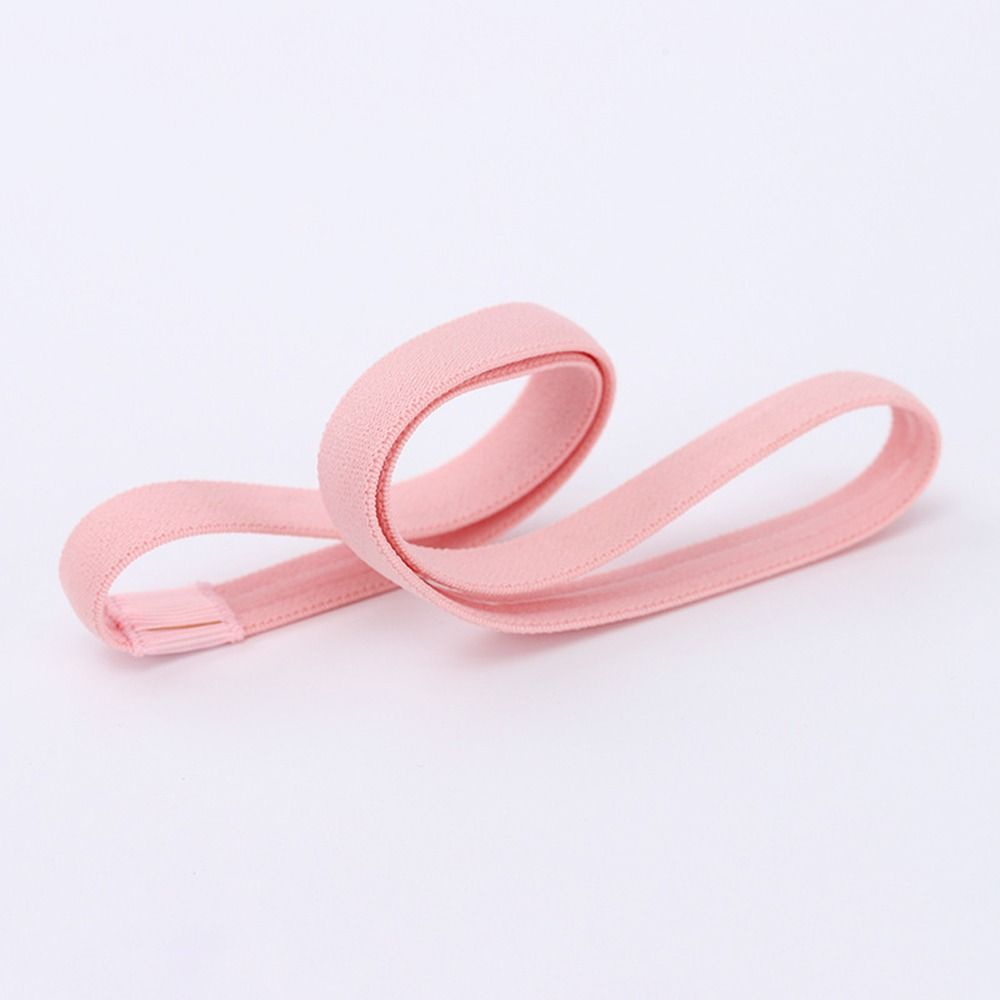 Повязка на голову Спортивная повязка Фитнес-повязка Повязка для волос для йоги Силиконовая повязка для отвода пота Повязка для волос