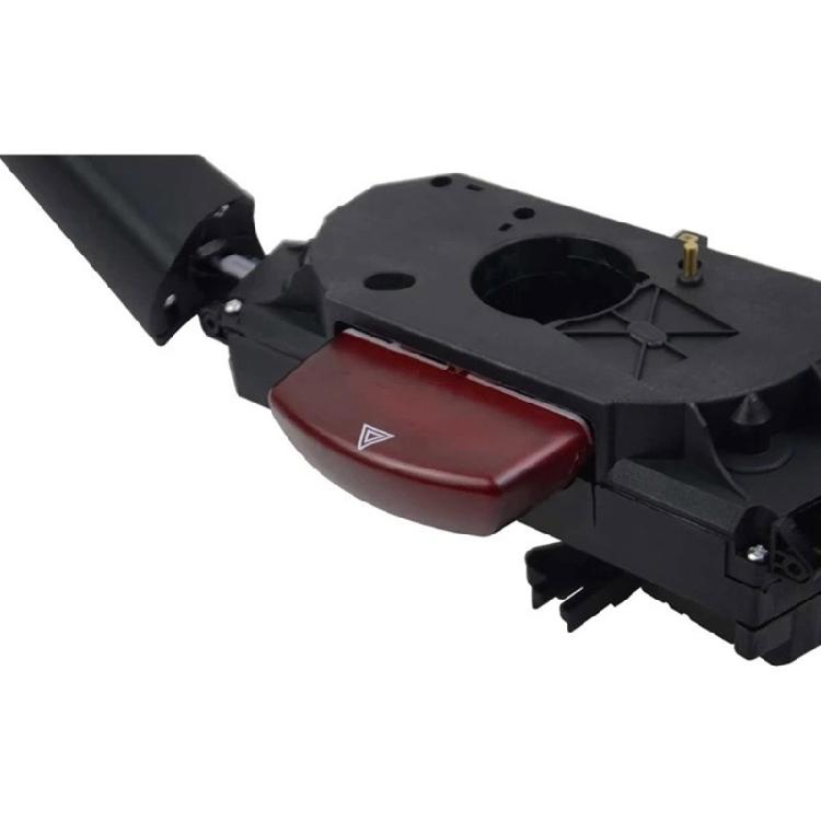 Простая установка Переключатель указателей поворота и стеклоочистителя рулевой колонки A0005407445 для 2DA 2DB 2DC 2DD 2DE 2DF 2DH 2DK 2DL 2DG 2DM