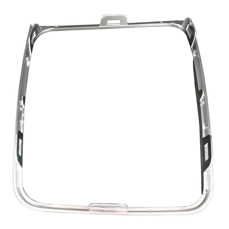 5GG713203A LHD Gear Frame Bracket Gear Shift Knob Base Trim Car Automatic For VW Golf 7 7.5 Golf R