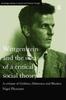 The Wittgenstein and the Idea of a Critical Social Theory : A Critique of Giddens, Habermas and Bhaskar Book