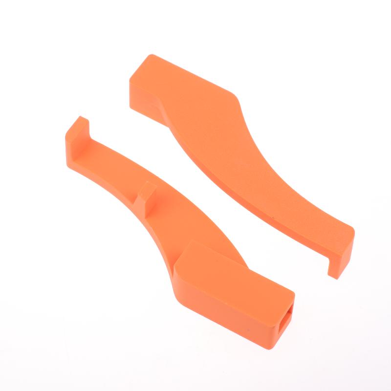 1 Pair RV Camper Trailer Window Security Lock Child Safety Latch Anti Theft Locking Mechanism For Recreational Vehicle Travel Tr