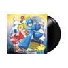 Mega Man 2 & 3 Vinyle (Original Soundtrack) - 2LP