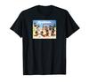 Monchhichi Graphic T-shirt