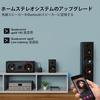 1Mii Bluetooth Bluetooth APTX aptX Низкая задержка Автоматическая регулировка громкости Одновременное подключение двух устройств Беспроводной диапазон приема Соответствие техническим нормам радиосвязи