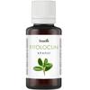 Fitolocun - bladder support for cystitis: 30 ml