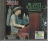 CD GILBERT O'SULLIVAN - Greatest Hits BRCD46 Paradiso 1990 Non Japan Rock Used