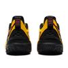 Li Ning Jie Ao 3 Амортизация Скользкая Устойчивость к истиранию Дышащая Упругость Противоскручивание Низкие ABFV047-7