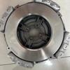 Нажимной диск сцепления, совместимый с Nissan, ME520622