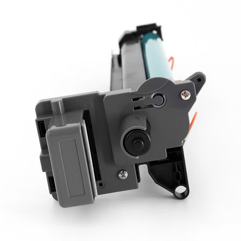 Jingcheng NPG-51 Compatible Drum Unit for Canon IR2525i/2520i/2530i