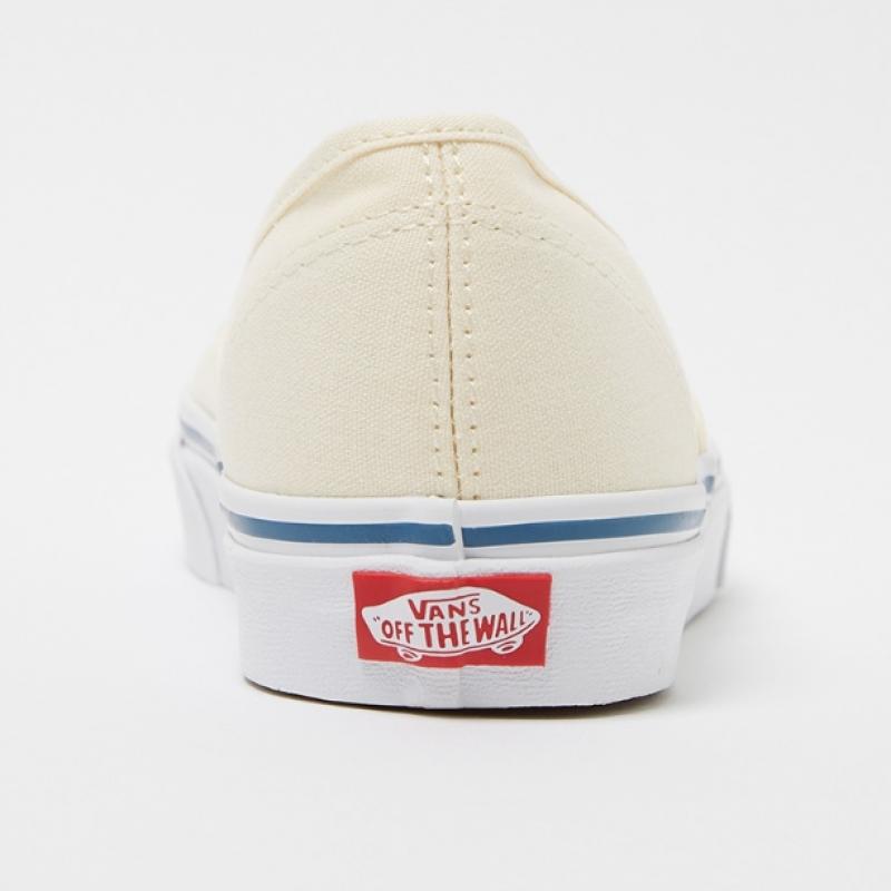 Vans Настоящий белый Vn000ee3wht1