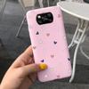 Чехол Poco X3 Для Xiaomi Poco X3 NFC Чехол Силиконовый Мягкий ТПУ Задняя Крышка Для Xiaomi Poco X3 PocoX3 Pro X 3 Чехлы Для Телефона 6.67'' Funda