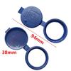New Washer Bottle Cap 71740943 for Fiat 500 Alfa Romeo Citroen Jumper/Relay Peugeot