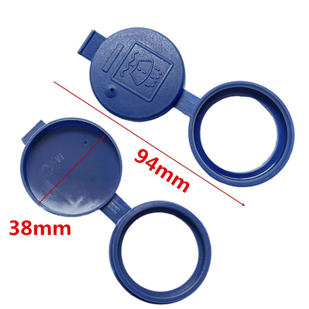 New Washer Bottle Cap 71740943 for Fiat 500 Alfa Romeo Citroen Jumper/Relay Peugeot