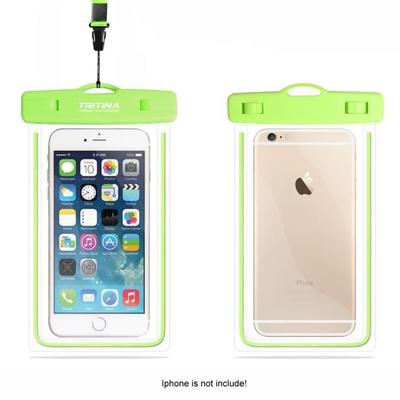 Сумки для гаджетов – Сумки для телефонов