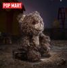 POP MART Хироно Маленький Медвежонок Игрушка для Комфорта Модная Фигурка