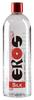 Eros Silk Silicone 1 Liter - Eros - Silicone Based Lubricants