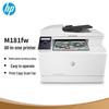 m181fw color wireless adf