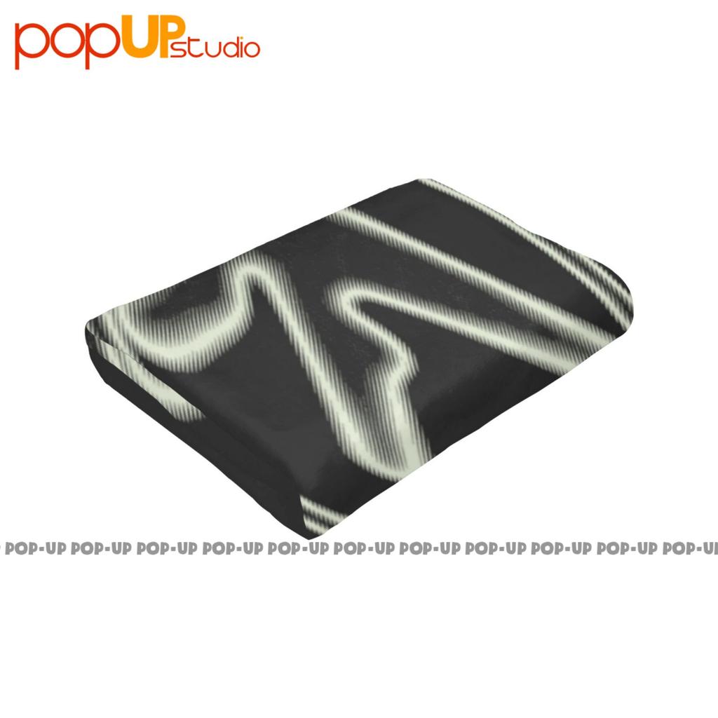 Aphex Twin 'Aphex Disciple' Светящийся Ультрамягкий Плед Лоскутное Одеяло Зима Чехол на Диван Покрывала для Кровати