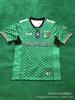 23-24-25 Chilean League, Palestinian jerseys Home and Away, Azerino football jerseys Unpopular