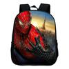 Home Spidermanfar From Kid Boys School Book Bag Backpack Shoulder Bags Rucksack