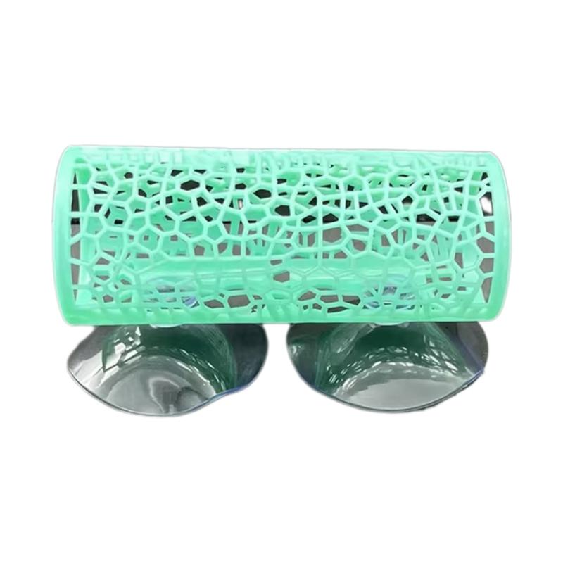 Bettas Fish Tanks Decorations Bettas Tunnel Swim Tube Soft Edged Bettas Hammock Bed for Small Aquatic Pet