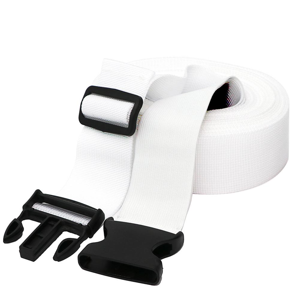 Соединитель для матраса с перемычкой для кровати. Наполнитель из пеноматериала с эффектом памяти. Комплект для переоборудования двух одинарных разъемов для матрасов.