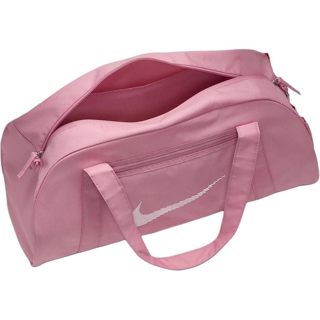 Nike Спортивная сумка-дафл 24 л, повседневная DR6974-699