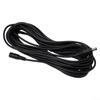 1/2/3/5/10meter Lot Extension Cable Camera Copper Core DC