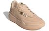 Adidas Wmns Her Court 'Halo Blush' Women's GX3501