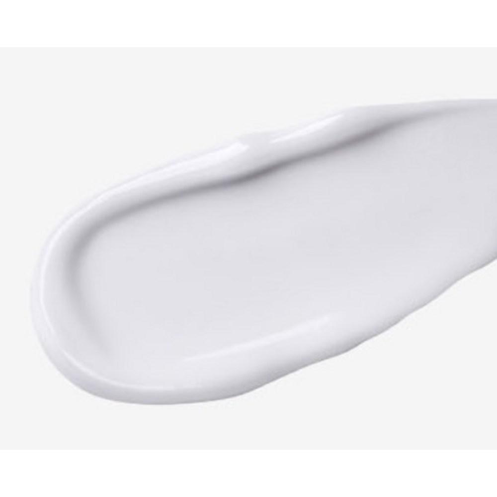 Cellfusion C Moisture Oxygen Emulsion, 80 мл, 2 шт.