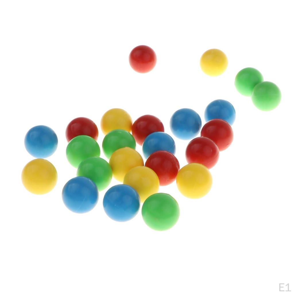 Настольная игра «Голодная лягушка» Аксессуары для кормления Классическая настольная игрушка для бусин