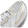 Adidas Кросовки Adistar 3 Sportswear