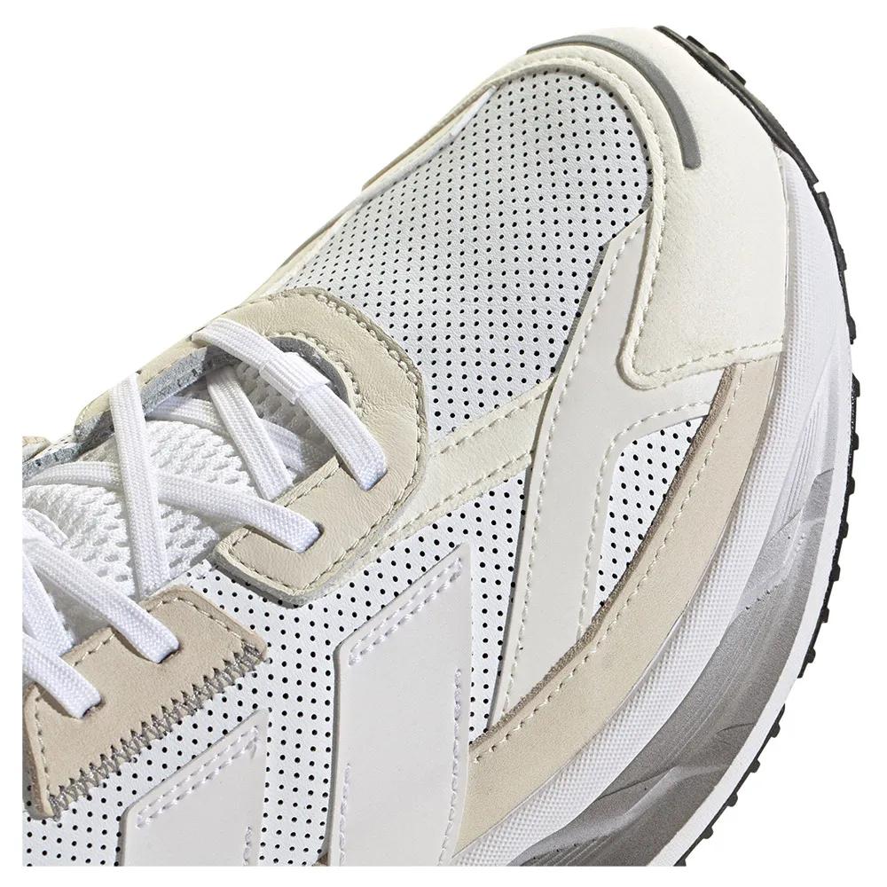 Adidas Кросовки Adistar 3 Sportswear