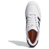 adidas Кроссовки Tyshawn 2 'Белый Черный Темно-синий' IF9710