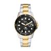 GROUP WATCHES Mod. FS6031 FS6031