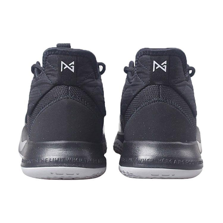 Nike Стр. 3 EP 'Iridescent' AO2608-003