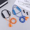 Беруши Bluetooth-гарнитура для работы, подавления шума, защиты органов слуха, строительных площадок, производственных линий, шумных мест