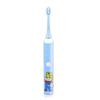 ROAMAN P3 Kids Electric Toothbrush