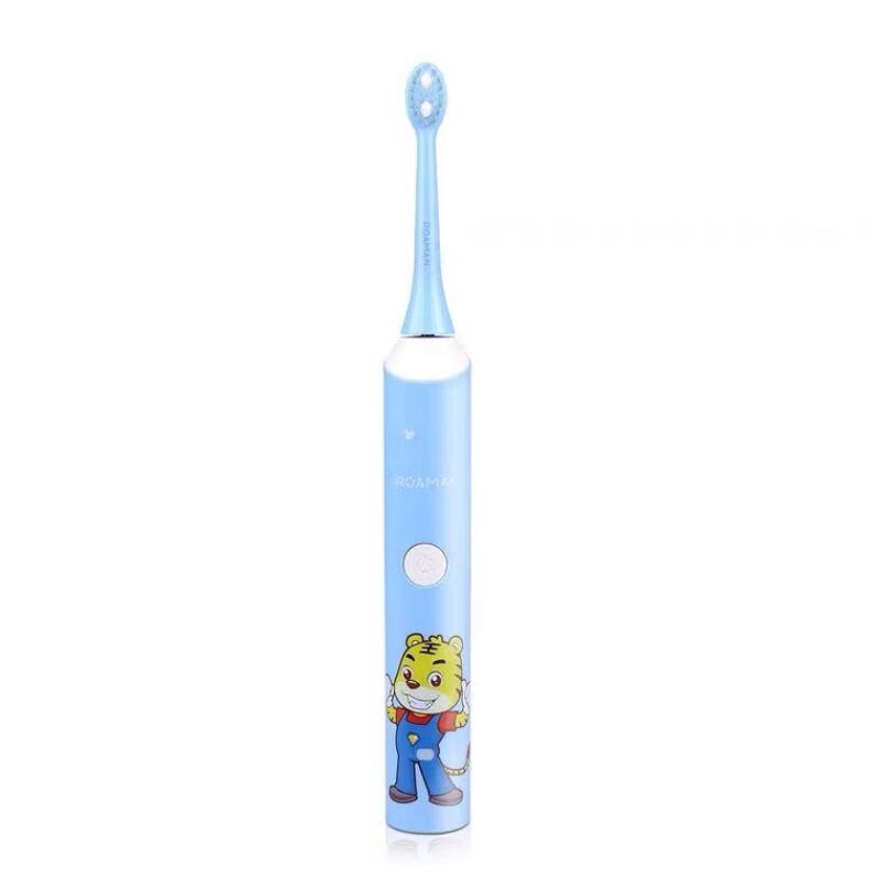 ROAMAN P3 Kids Electric Toothbrush