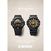 [Casio] Часы G-Shock [Оригинальный продукт для внутреннего рынка] DW-6900CF-1JF Мужские Черные