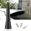 Car Aerial Corrosion Signal Resistant Excellent Accessory Reception AM/FM Car Roof Antenna for
